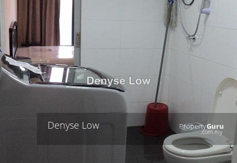 Empire City Halo Sunday