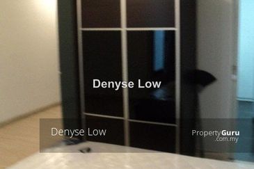 Empire City Halo Sunday