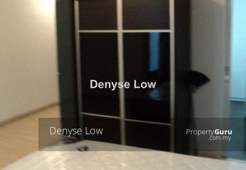 Empire City Halo Sunday