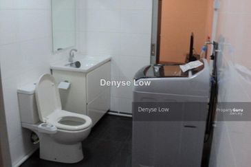 Empire City Halo Sunday