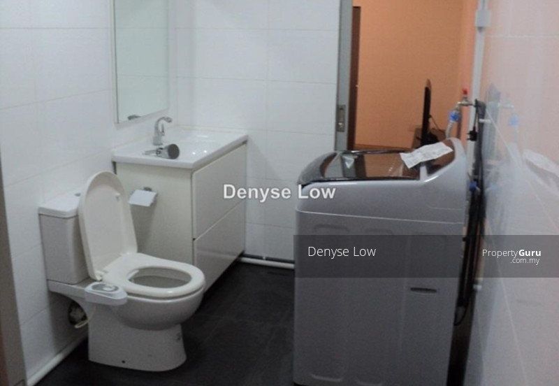 Empire City Halo Sunday