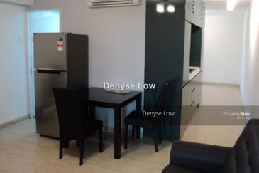 Empire City Halo Sunday