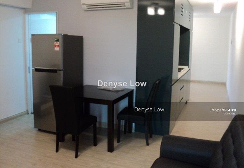 Empire City Halo Sunday