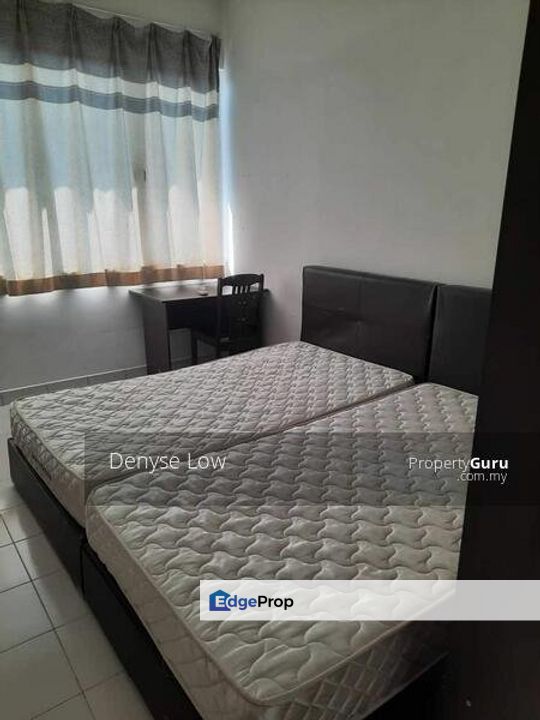 Menara Rajawali @ SS 15, Selangor, Subang Jaya