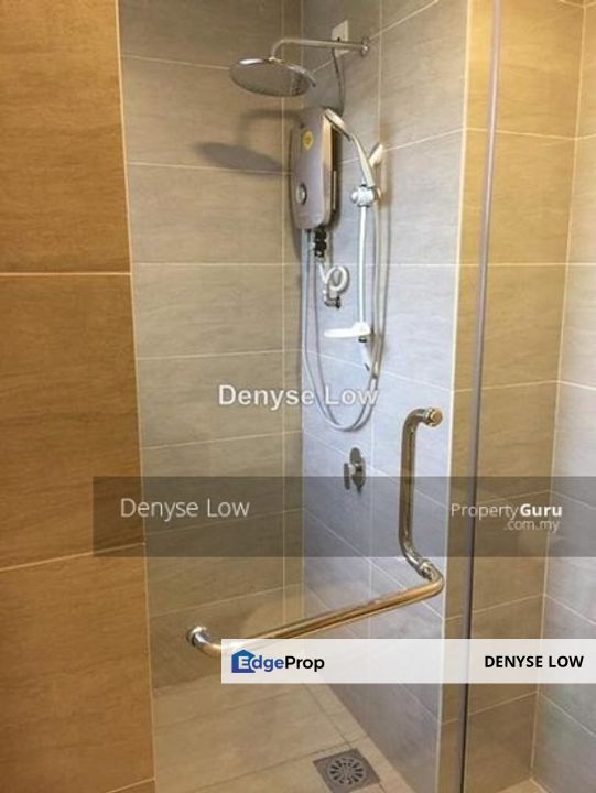 Maisson Ara Damansara, Selangor, Ara Damansara