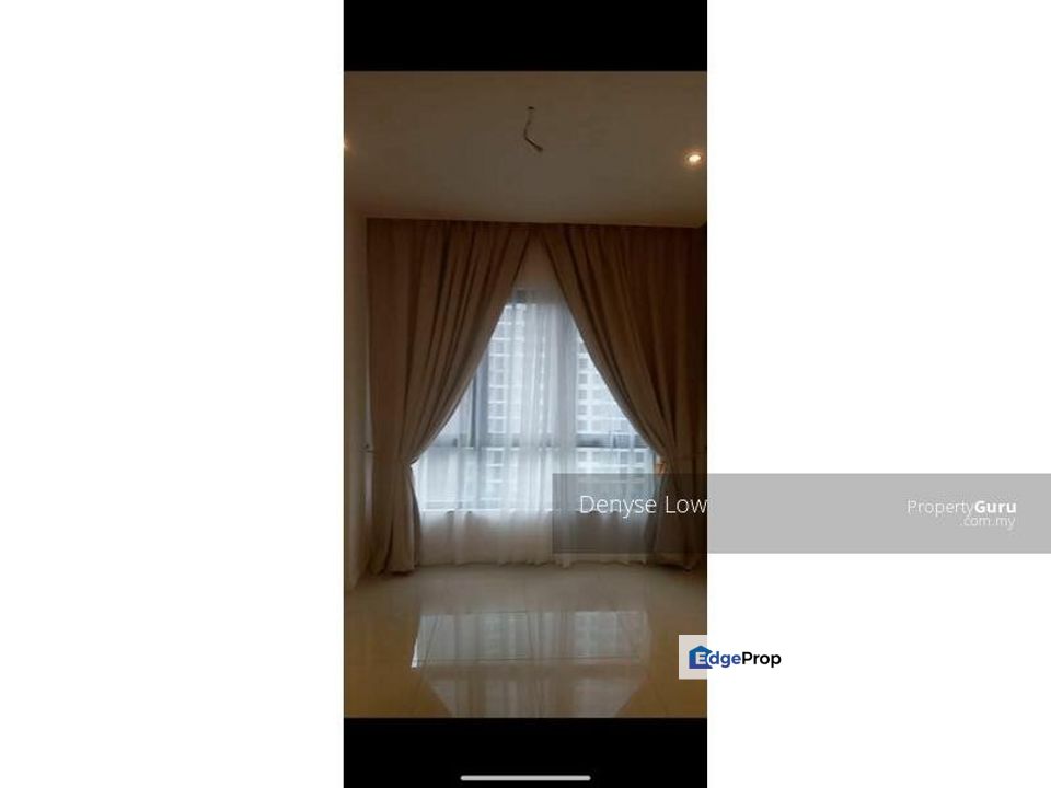 Novum Bangsar South, Kuala Lumpur, Bangsar South