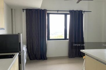 Encorp Strand Residence