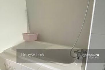 Encorp Strand Residence