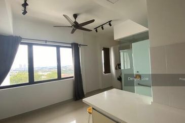 Encorp Strand Residence