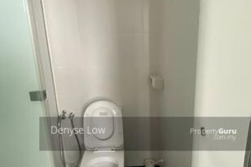 Encorp Strand Residence