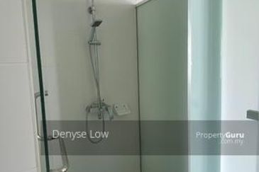 Encorp Strand Residence