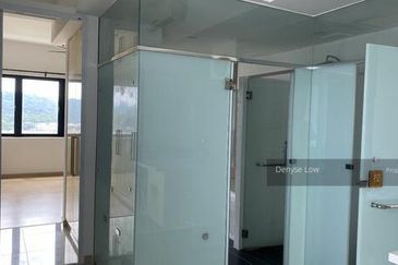 Encorp Strand Residence