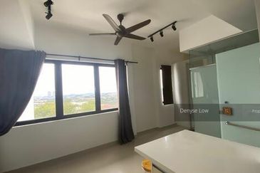 Encorp Strand Residence