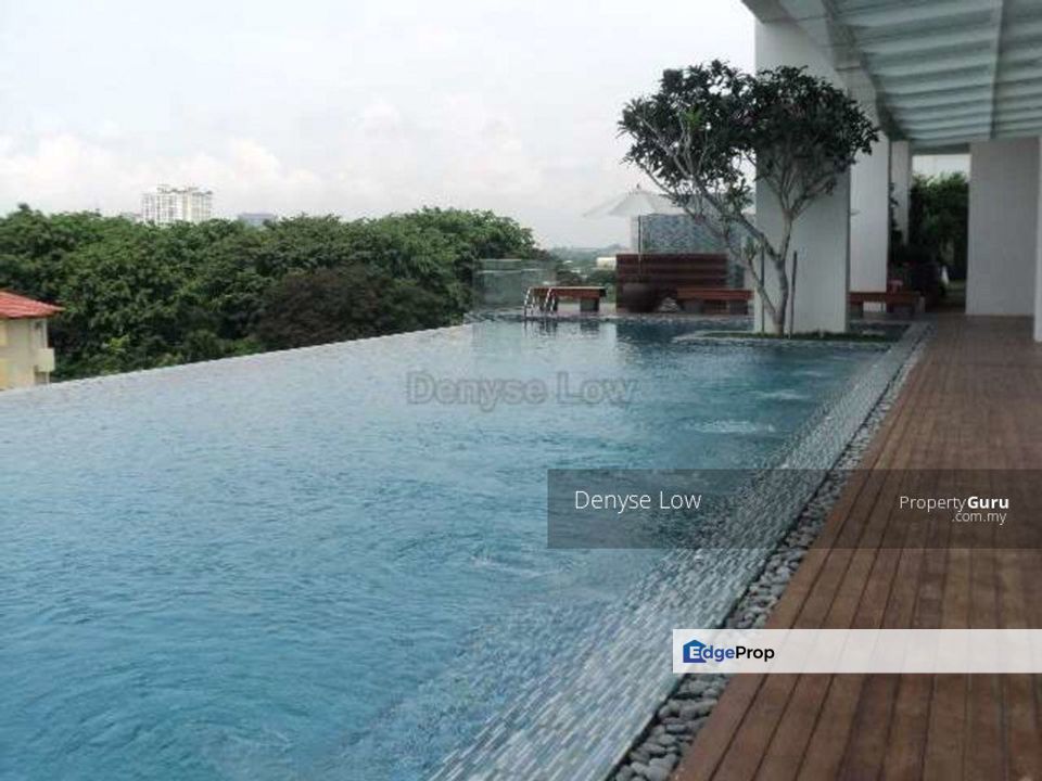 Nadayu28, Selangor, Subang Jaya