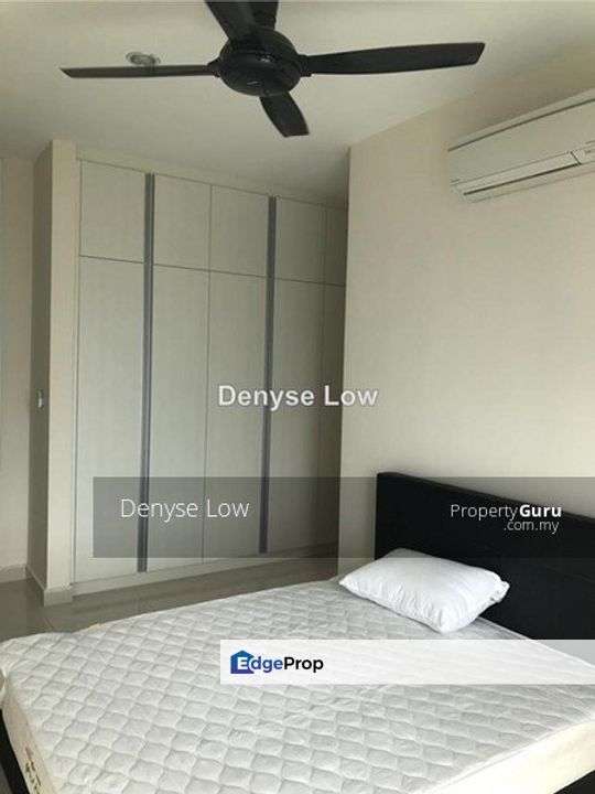 Nadayu28, Selangor, Subang Jaya