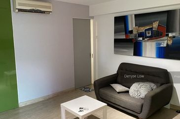 Empire City Halo Sunday