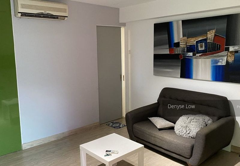 Empire City Halo Sunday