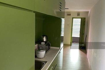 Empire City Halo Sunday