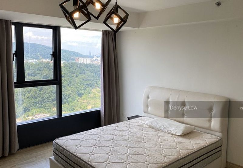 Empire City Halo Sunday