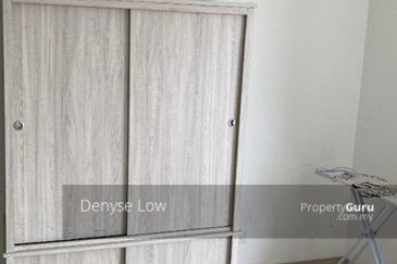 Empire City Halo Sunday