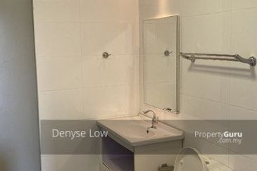 Empire City Halo Sunday