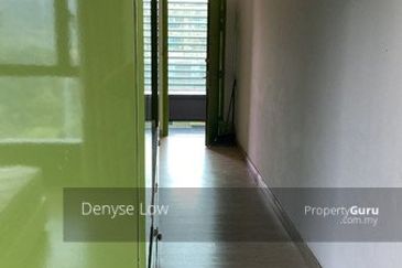 Empire City Halo Sunday