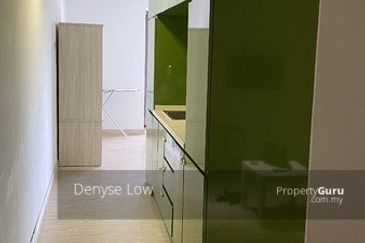 Empire City Halo Sunday