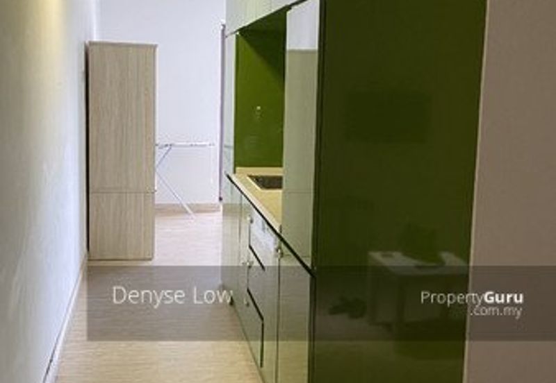 Empire City Halo Sunday