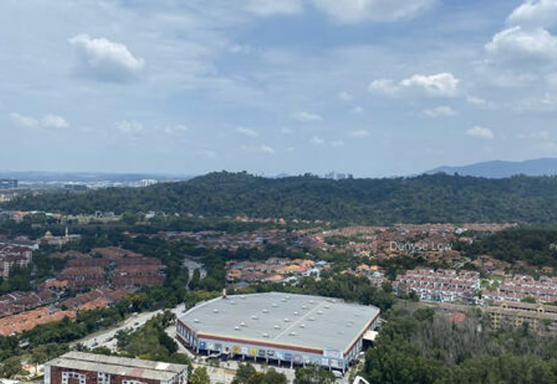 Encorp Strand Residence