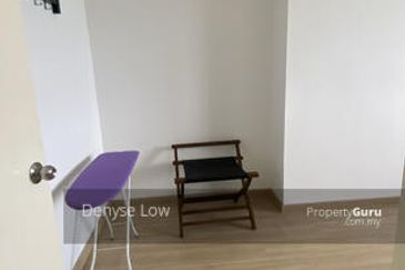 Encorp Strand Residence