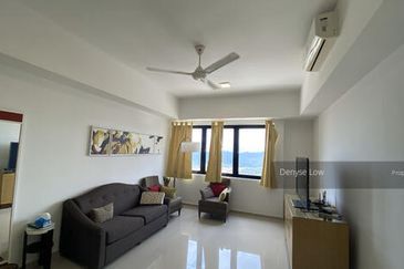 Encorp Strand Residence