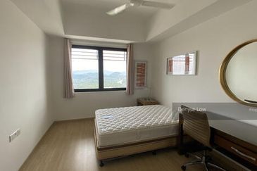 Encorp Strand Residence