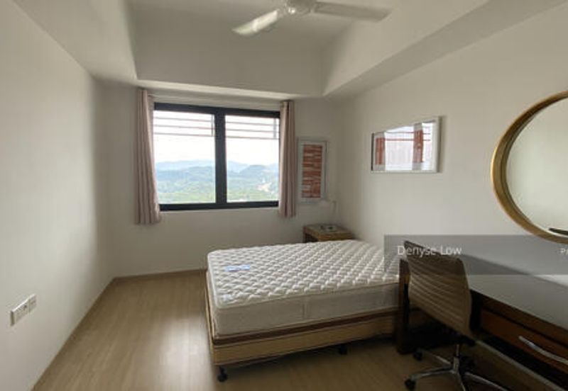 Encorp Strand Residence