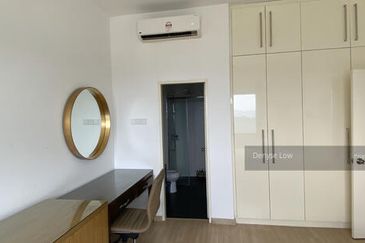 Encorp Strand Residence