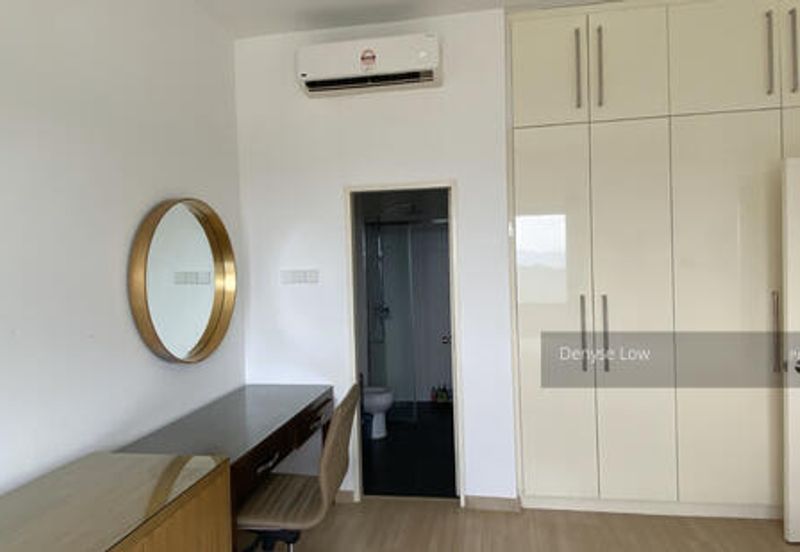 Encorp Strand Residence