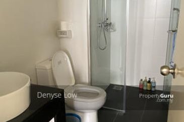 Encorp Strand Residence