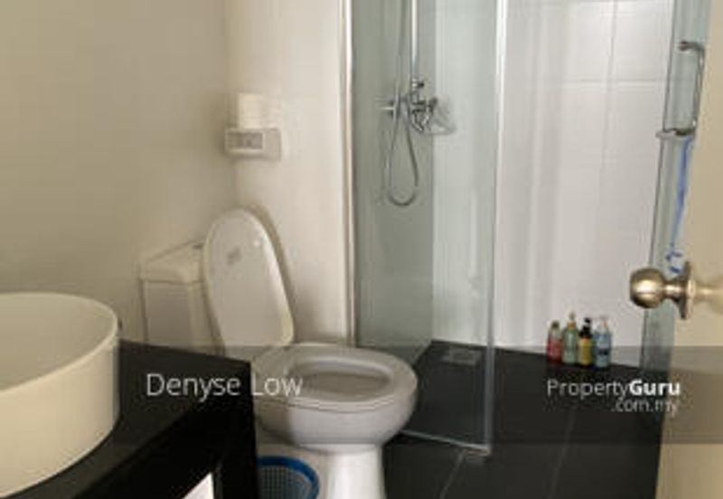 Encorp Strand Residence