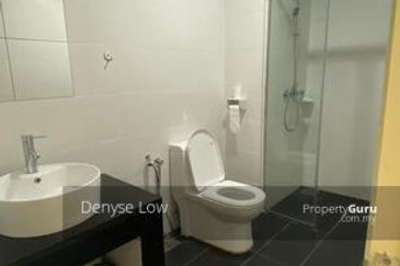 Encorp Strand Residence