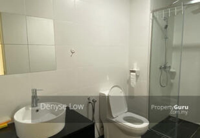 Encorp Strand Residence