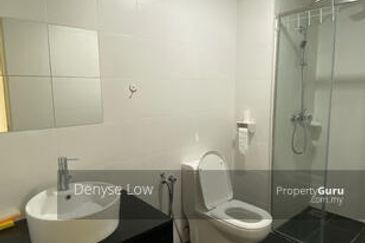 Encorp Strand Residence