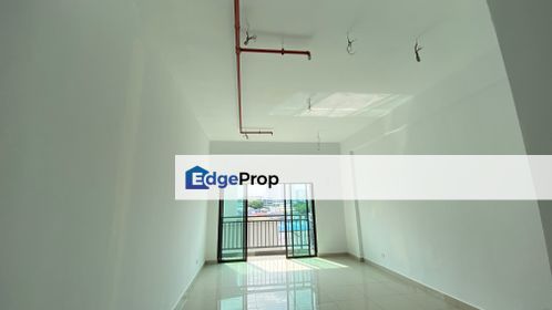 Park 51 Boulevard , Selangor, Petaling Jaya