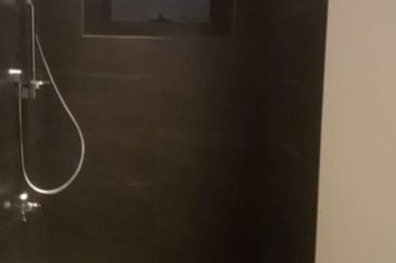 Novum @ Bangsar South