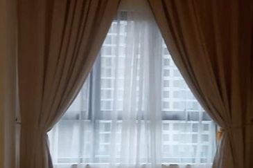 Novum @ Bangsar South