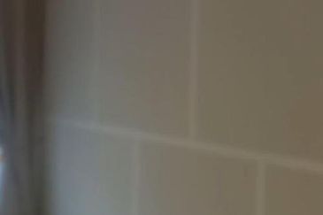 Novum @ Bangsar South