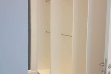 Novum @ Bangsar South