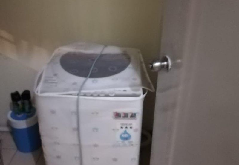 Millennium Place @ Millennium Square