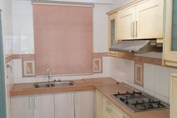 Millennium Place @ Millennium Square