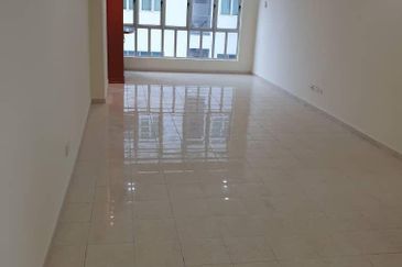 Millennium Place @ Millennium Square