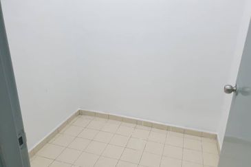 Millennium Place @ Millennium Square