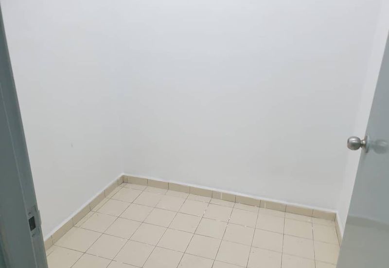 Millennium Place @ Millennium Square